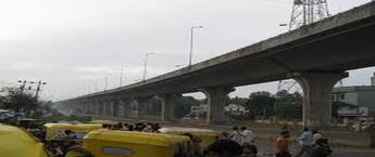 Advertising in Jalahalli Metro Station, Metro Station Advertising in Bangalore,Advertising Agency for Metro Stations